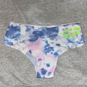 women’s underwear